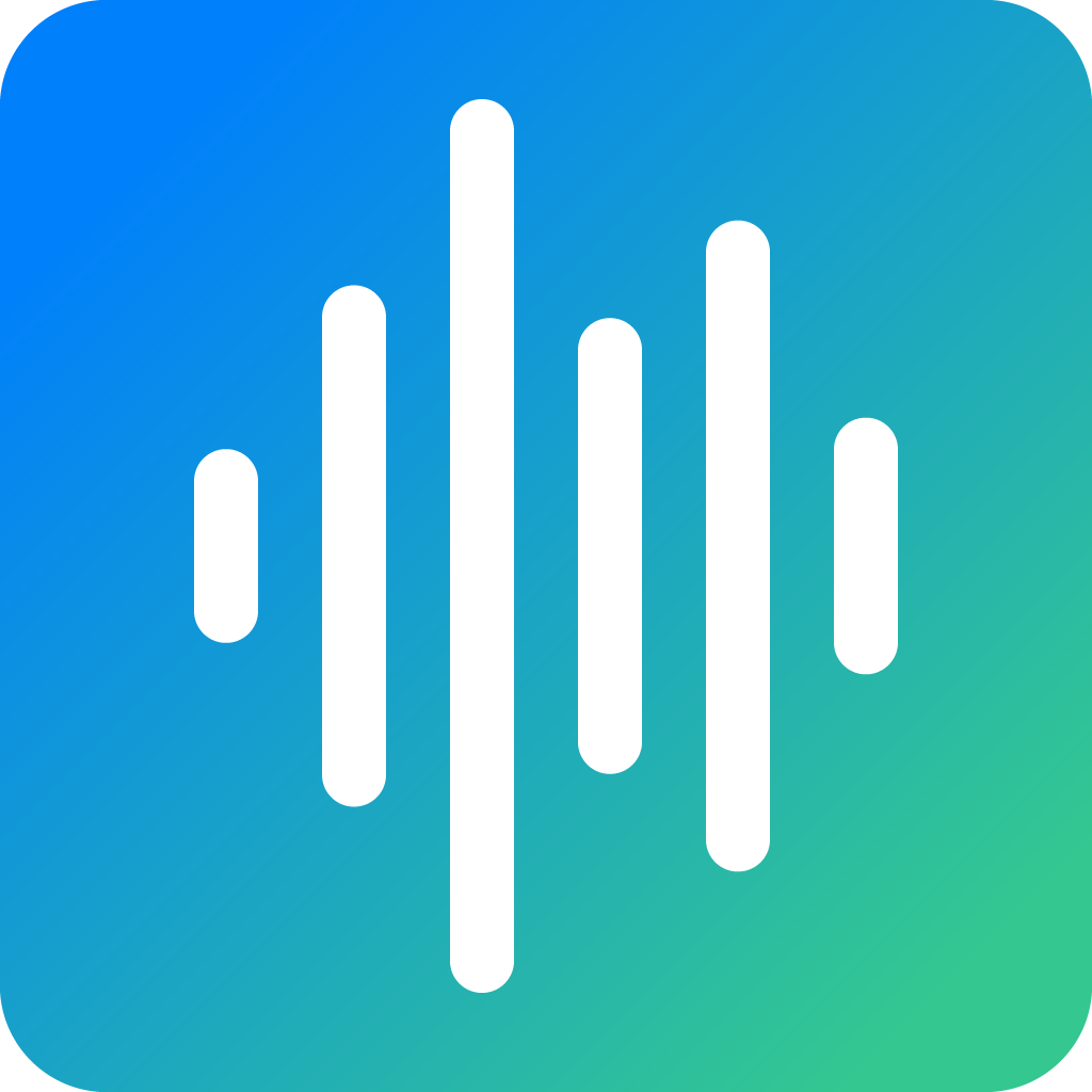 Frequency Analyzer